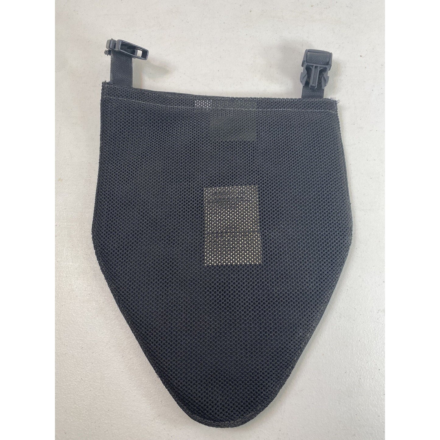 Large XL 8470-01-F01-05 Cover Body Armor Groin Protector Insert 17F40
