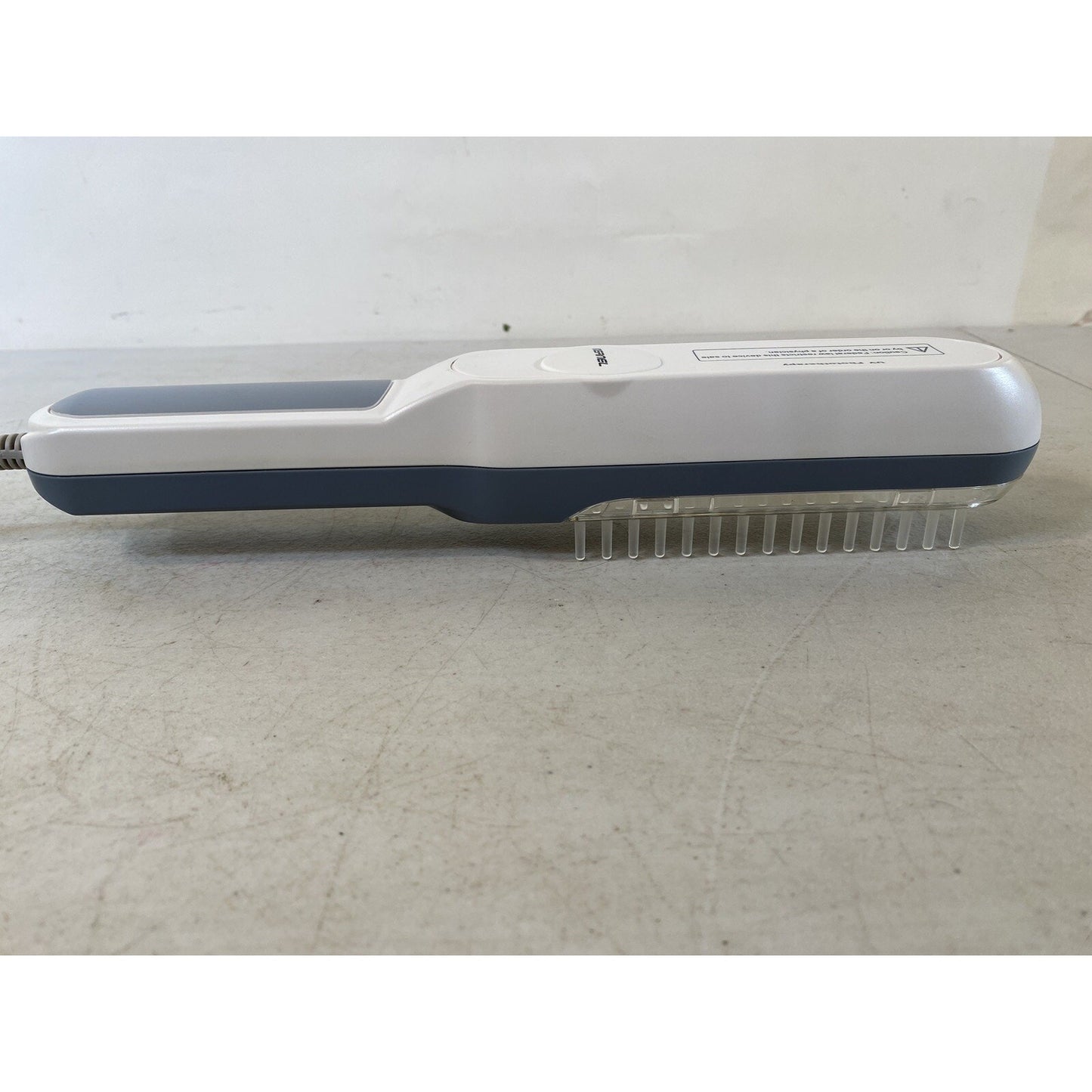 Kernel 120V UV Phototherapy Type KN-4003B Device Electronic Working 19C21