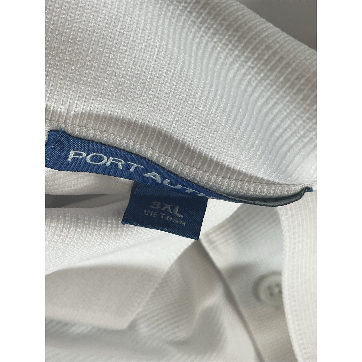 huge Allied Universal Security Uniform Lot Shirt Sweater Jacket Vest 345XL 2G83