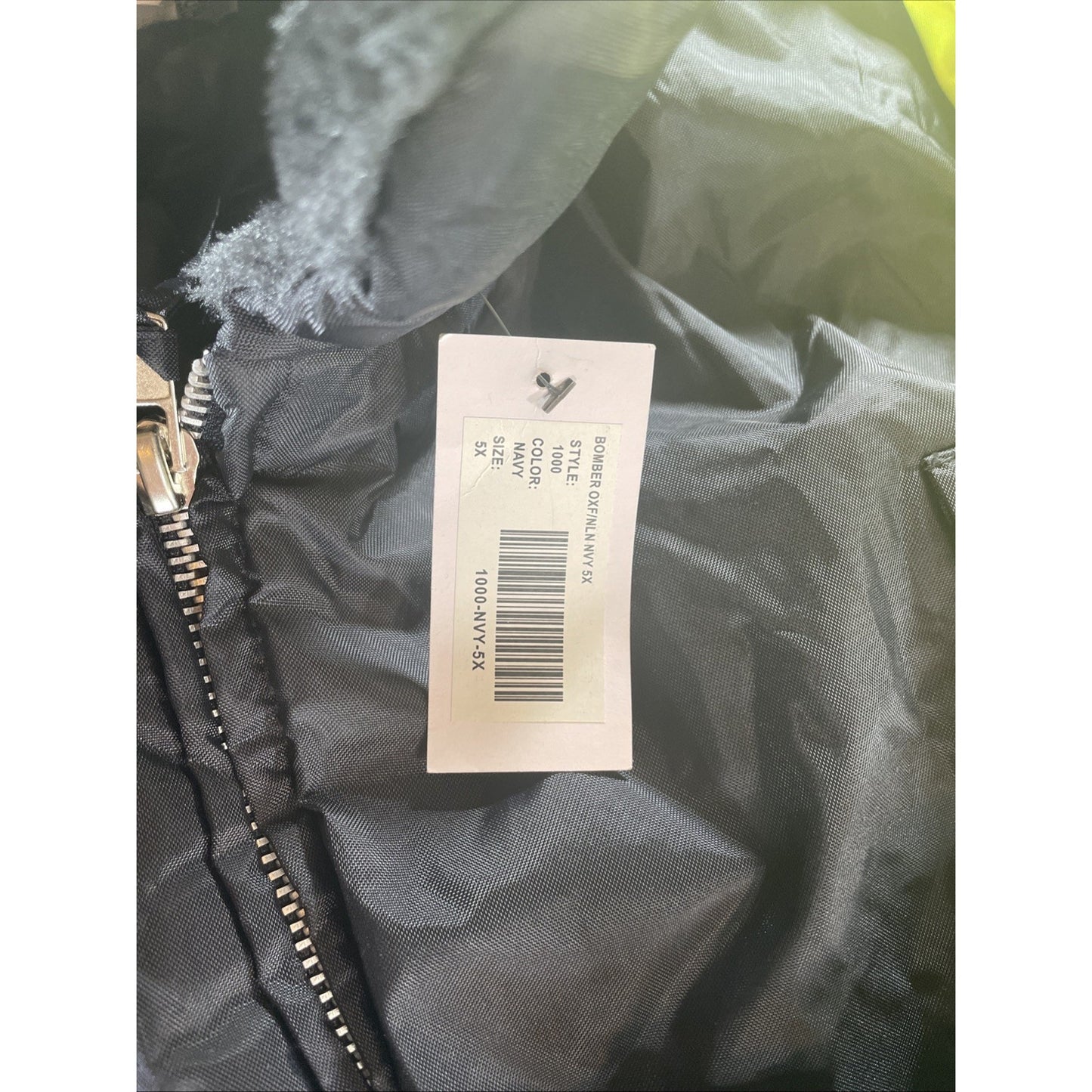 huge Allied Universal Security Uniform Lot Shirt Sweater Jacket Vest 345XL 2G83