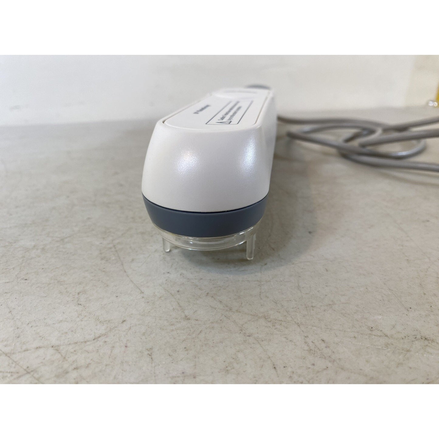 Kernel 120V UV Phototherapy Type KN-4003B Device Electronic Working 19C21