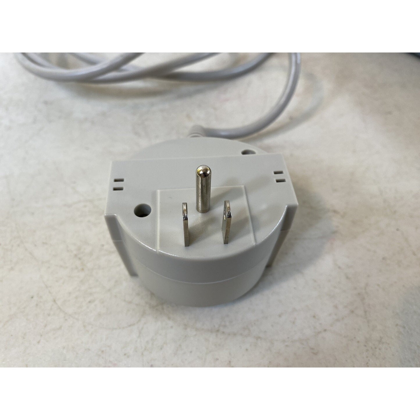 Kernel 120V UV Phototherapy Type KN-4003B Device Electronic Working 19C21